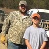 evan_pruitt13